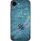 Manifest Your Destiny by Brigid Ashwood iPhone 16e Skin