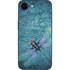 Manifest Your Destiny by Brigid Ashwood iPhone 16e Skin