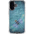 Manifest Your Destiny by Brigid Ashwood iPhone 17 Clear Case