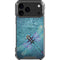 Manifest Your Destiny by Brigid Ashwood iPhone 18 Pro Max Clear Case
