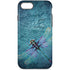 Manifest Your Destiny by Brigid Ashwood iPhone Cases