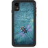 Manifest Your Destiny by Brigid Ashwood iPhone Cases