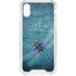 Manifest Your Destiny by Brigid Ashwood iPhone XS Clear Case