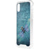 Manifest Your Destiny by Brigid Ashwood iPhone XS Clear Case