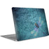 Manifest Your Destiny by Brigid Ashwood Apple MacBook Air Skin