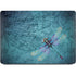 Manifest Your Destiny by Brigid Ashwood Apple MacBook Air Skin