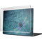 Manifest Your Destiny by Brigid Ashwood MacBook Pro 14in (2021-24) Case plus Skin