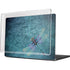 Manifest Your Destiny by Brigid Ashwood MacBook Pro 14in (2021-24) Case plus Skin