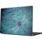 Manifest Your Destiny by Brigid Ashwood Apple MacBook Pro 14-inch Skin