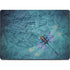 Manifest Your Destiny by Brigid Ashwood Apple MacBook Pro 14-inch Skin