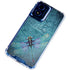 Manifest Your Destiny by Brigid Ashwood Moto G Play 4G (2024) Clear Case