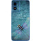 Manifest Your Destiny by Brigid Ashwood Moto G Play 4G (2024) Skin