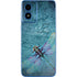 Manifest Your Destiny by Brigid Ashwood Moto G Play 4G (2024) Skin