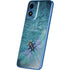 Manifest Your Destiny by Brigid Ashwood Moto G Play 4G (2024) Skin