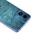 Manifest Your Destiny by Brigid Ashwood Moto G Play 4G (2024) Skin