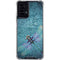 Manifest Your Destiny by Brigid Ashwood Moto G Power 5G (2024) Clear Case