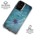 Manifest Your Destiny by Brigid Ashwood Moto G Power 5G (2024) Clear Case