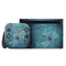 Manifest Your Destiny by Brigid Ashwood Nintendo Switch 2 (2025) with Joy-Con Skin