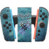 Manifest Your Destiny by Brigid Ashwood Nintendo Switch 2 (2025) Joy-Con Controller Skin
