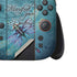 Manifest Your Destiny by Brigid Ashwood Nintendo Switch 2 (2025) Joy-Con Controller Skin