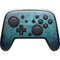 Manifest Your Destiny by Brigid Ashwood Nintendo Switch 2 (2025) Pro Controller Skin