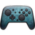 Manifest Your Destiny by Brigid Ashwood Nintendo Switch 2 (2025) Pro Controller Skin