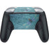 Manifest Your Destiny by Brigid Ashwood Nintendo Switch 2 (2025) Pro Controller Skin