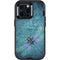 Manifest Your Destiny by Brigid Ashwood Otterbox Defender iPhone Skin