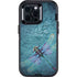 Manifest Your Destiny by Brigid Ashwood Otterbox Defender iPhone Skin