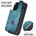 Manifest Your Destiny by Brigid Ashwood Otterbox Defender iPhone Skin