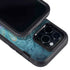 Manifest Your Destiny by Brigid Ashwood Otterbox Defender iPhone Skin