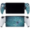Manifest Your Destiny by Brigid Ashwood PlayStation Portal Remote Player Skin