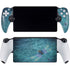 Manifest Your Destiny by Brigid Ashwood PlayStation Portal Remote Player Skin
