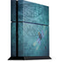 Manifest Your Destiny by Brigid Ashwood PlayStation PS4 Skins
