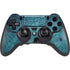 Manifest Your Destiny by Brigid Ashwood PlayStation PS4 Skins