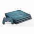 Manifest Your Destiny by Brigid Ashwood PlayStation PS4 Skins