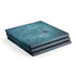 Manifest Your Destiny by Brigid Ashwood PlayStation PS4 Skins