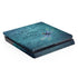 Manifest Your Destiny by Brigid Ashwood PlayStation PS4 Skins