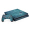 Manifest Your Destiny by Brigid Ashwood PlayStation PS4 Skins