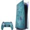Manifest Your Destiny by Brigid Ashwood PlayStation PS5 Skins