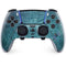 Brigid Ashwood Manifest Your Destiny PS5 DualSense Edge Pro Controller Skin