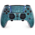 Brigid Ashwood Manifest Your Destiny PS5 DualSense Edge Pro Controller Skin