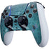 Brigid Ashwood Manifest Your Destiny PS5 DualSense Edge Pro Controller Skin