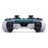 Brigid Ashwood Manifest Your Destiny PS5 DualSense Edge Pro Controller Skin