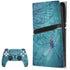 Manifest Your Destiny by Brigid Ashwood PlayStation PS5 Skins
