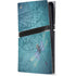 Manifest Your Destiny by Brigid Ashwood PS5 Pro Console Skin