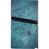 Manifest Your Destiny by Brigid Ashwood PS5 Pro Console Skin
