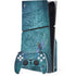 Manifest Your Destiny by Brigid Ashwood PlayStation PS5 Skins