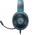 Manifest Your Destiny by Brigid Ashwood Razer Kraken X Skin