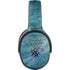 Manifest Your Destiny by Brigid Ashwood Skullcandy Venue Skin